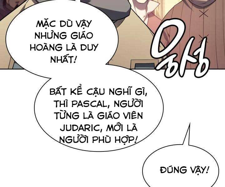 Trang 276