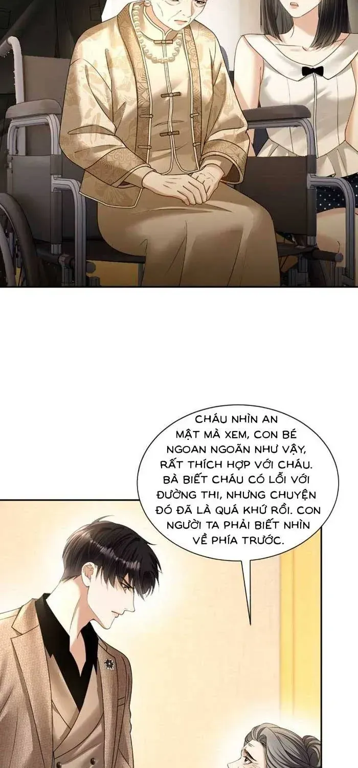 Trang 27