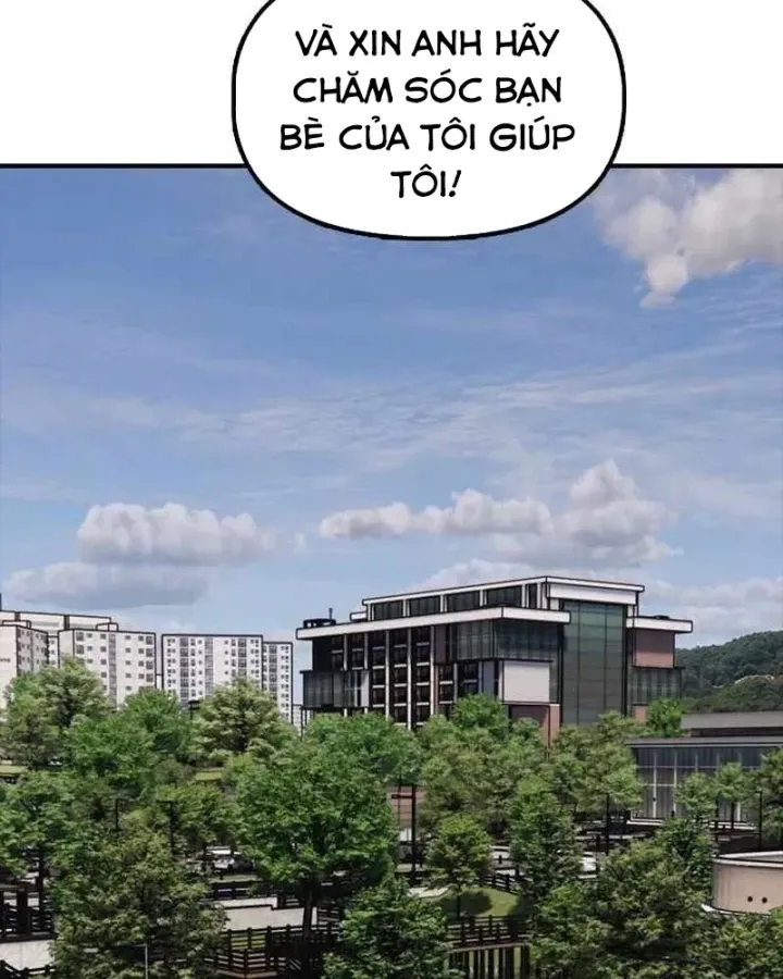 Chương 73 - trang 222