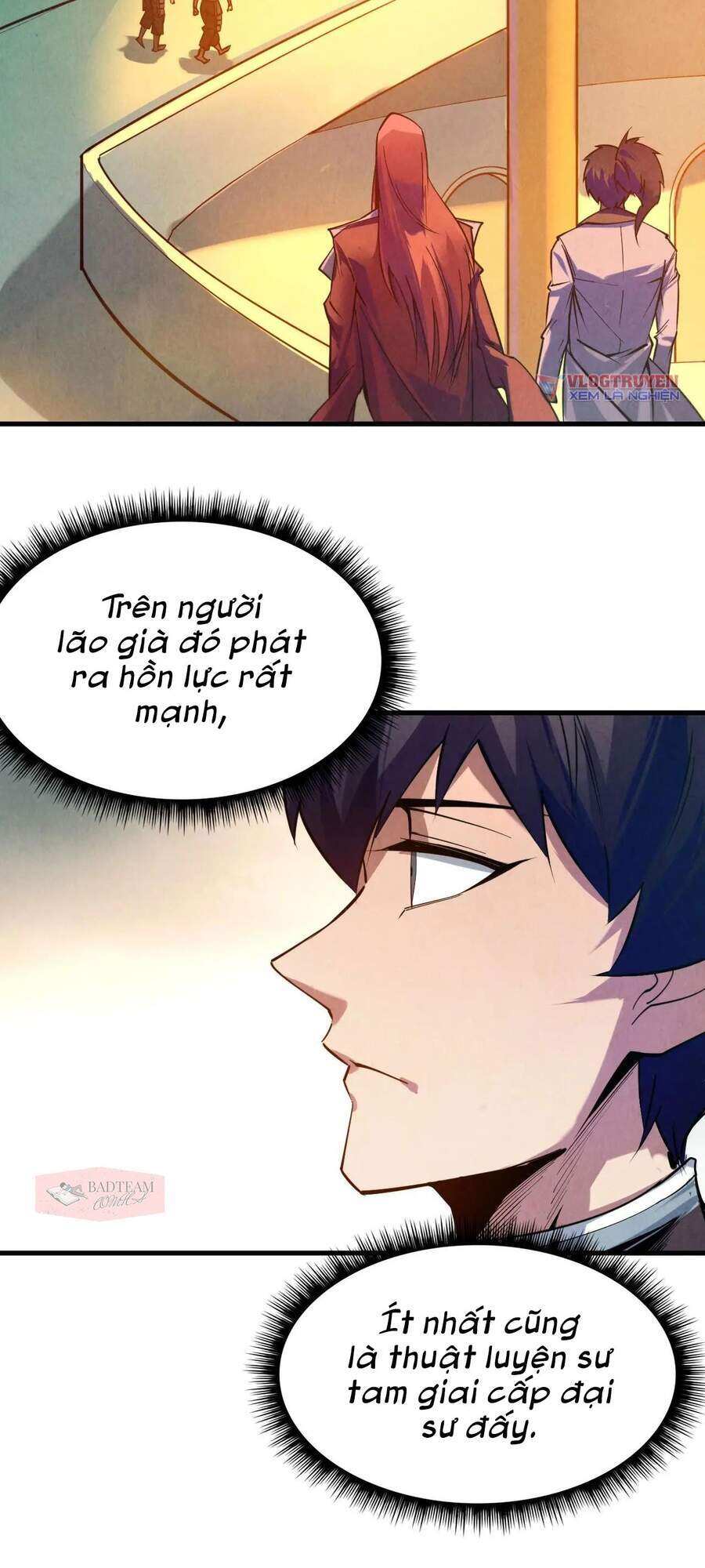 Chương 25 - trang 25