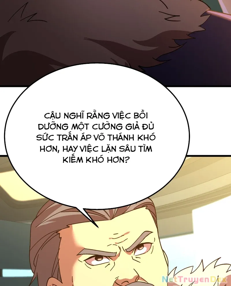 Trang 39