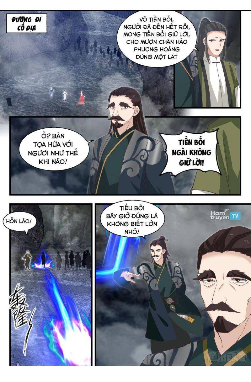 Trang 1