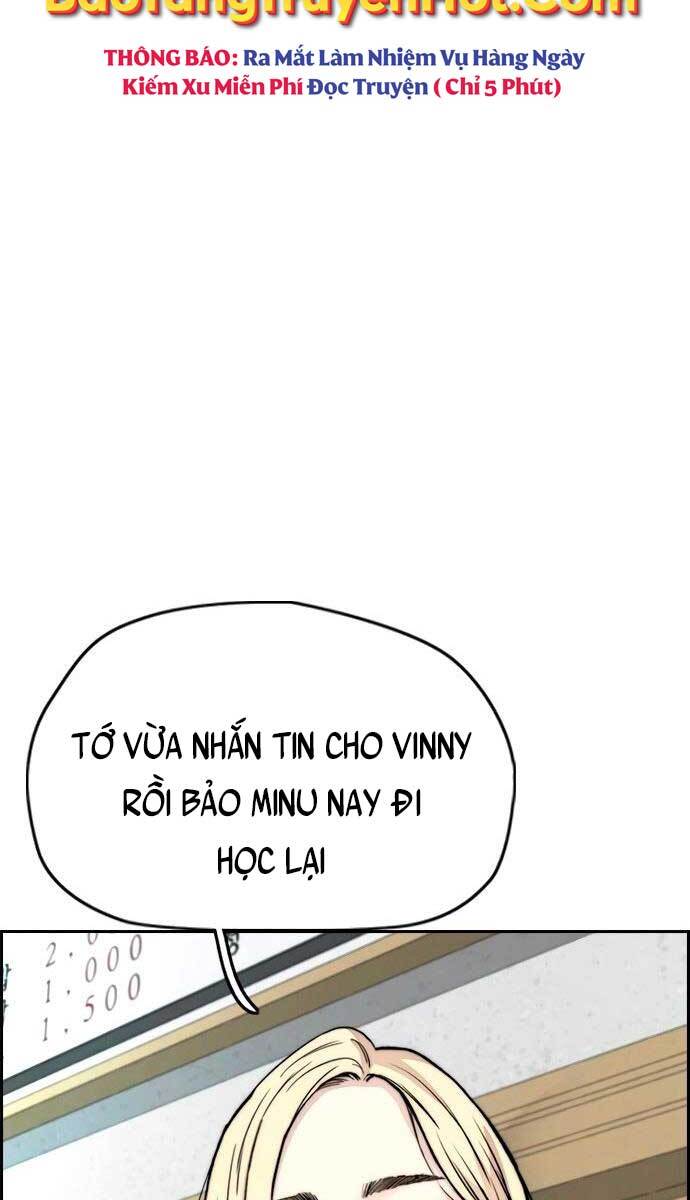 Trang 72