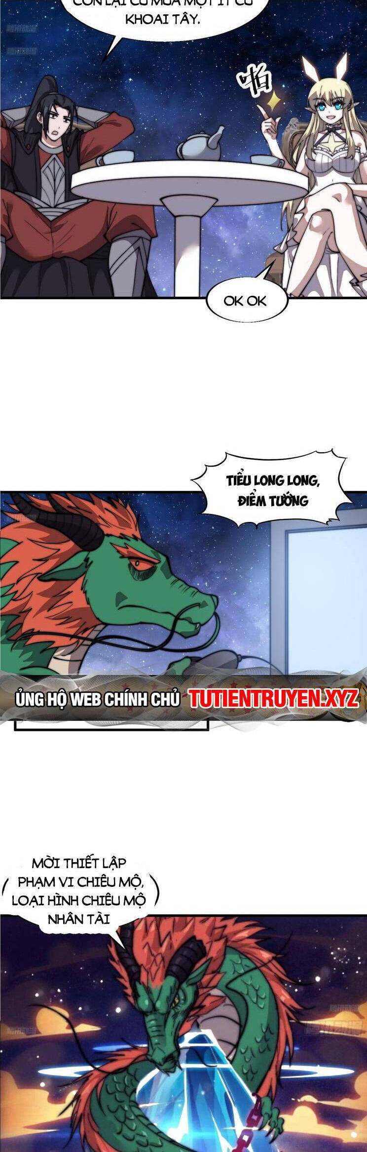 Chương 746 - trang 3