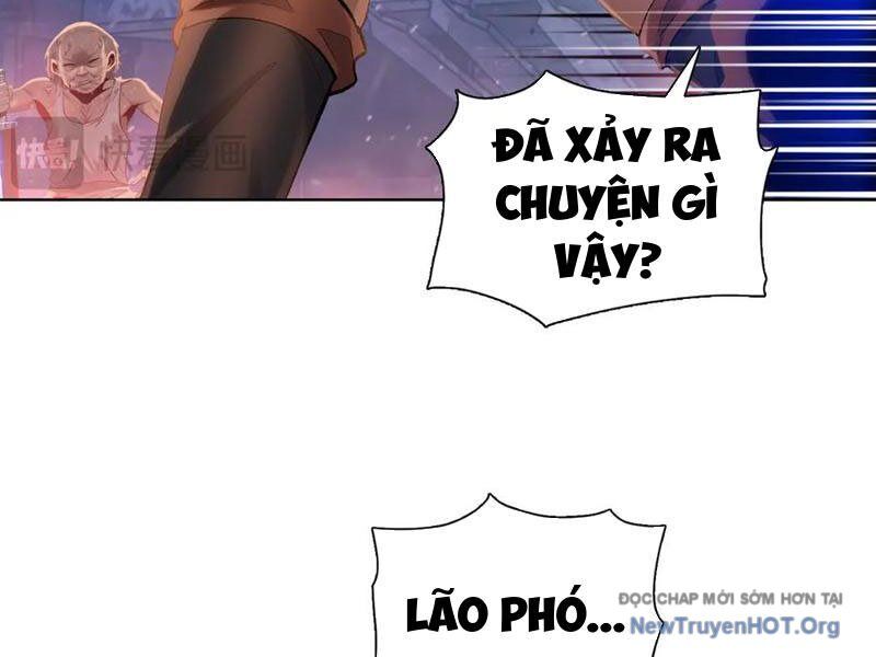Trang 116