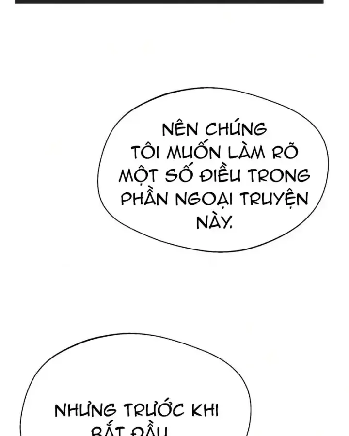 Trang 170