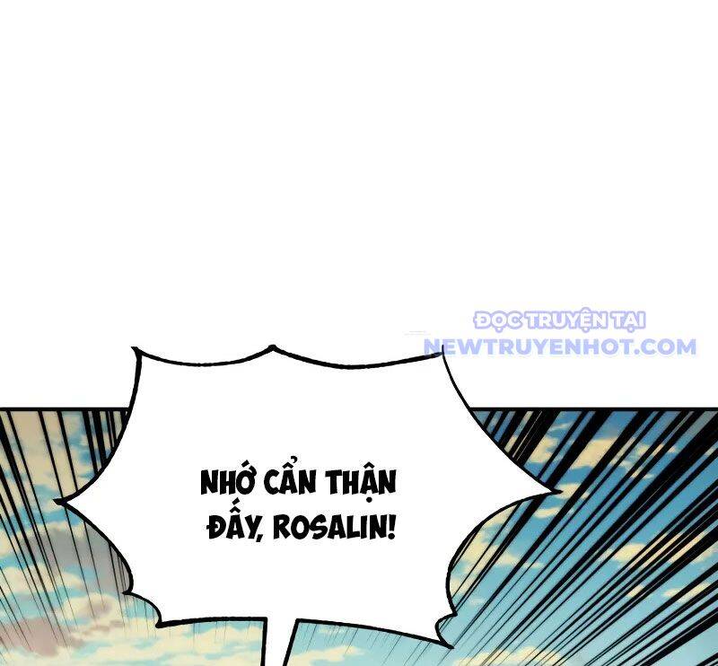 Trang 65