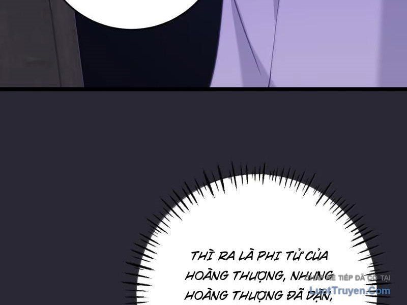 Trang 98