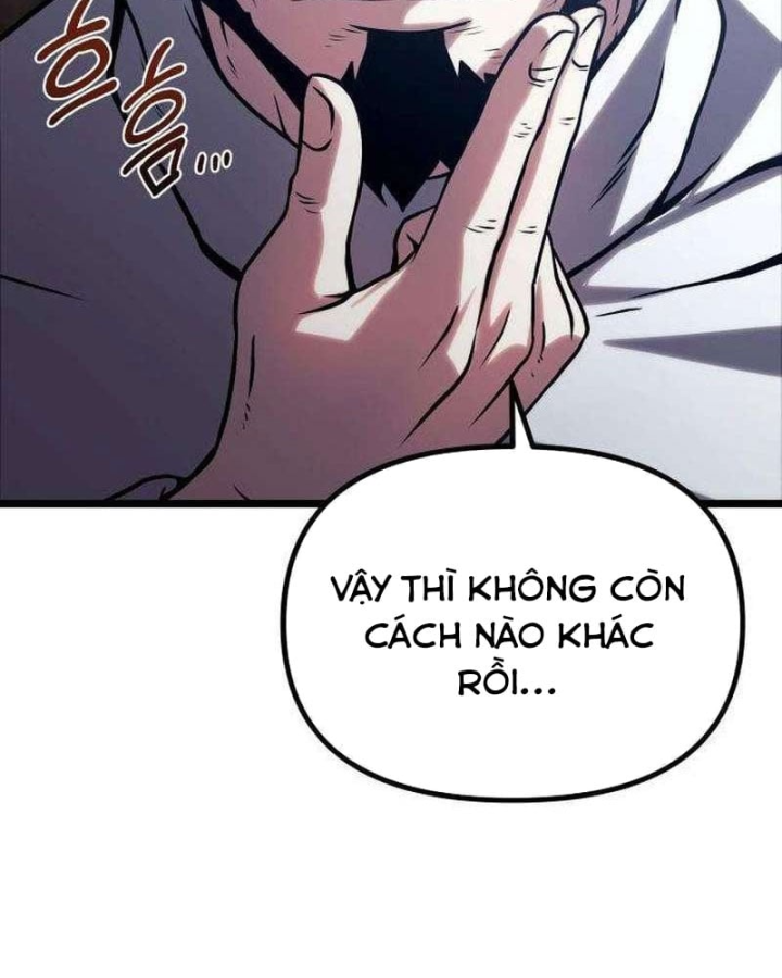 Trang 240
