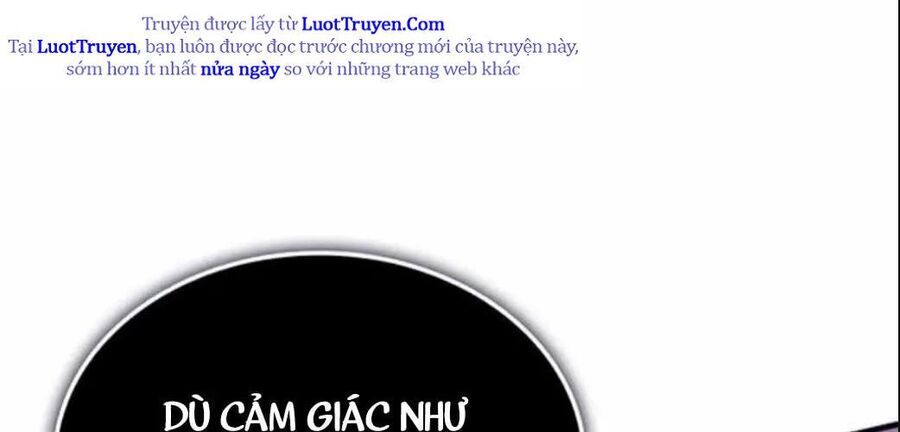 Trang 437
