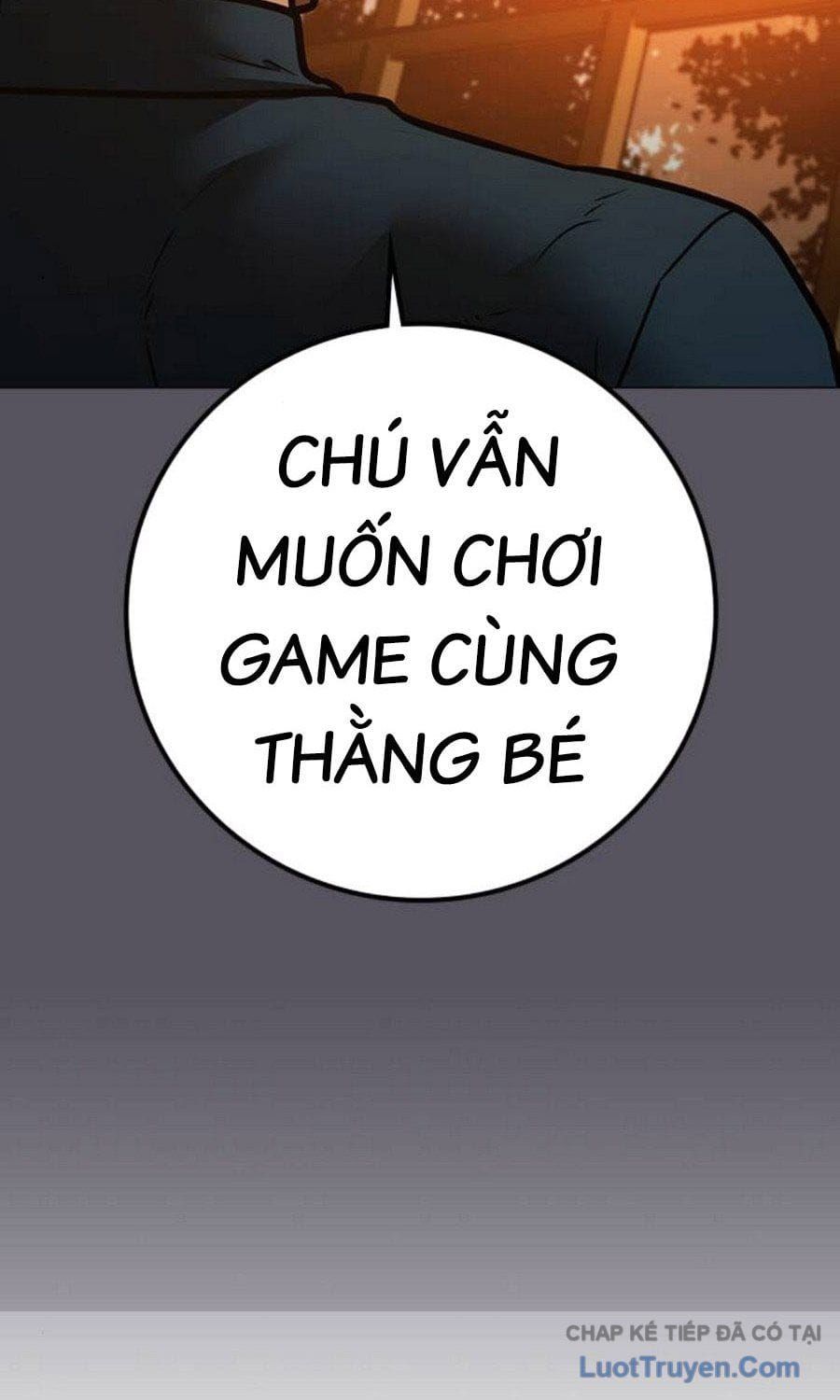 Trang 102
