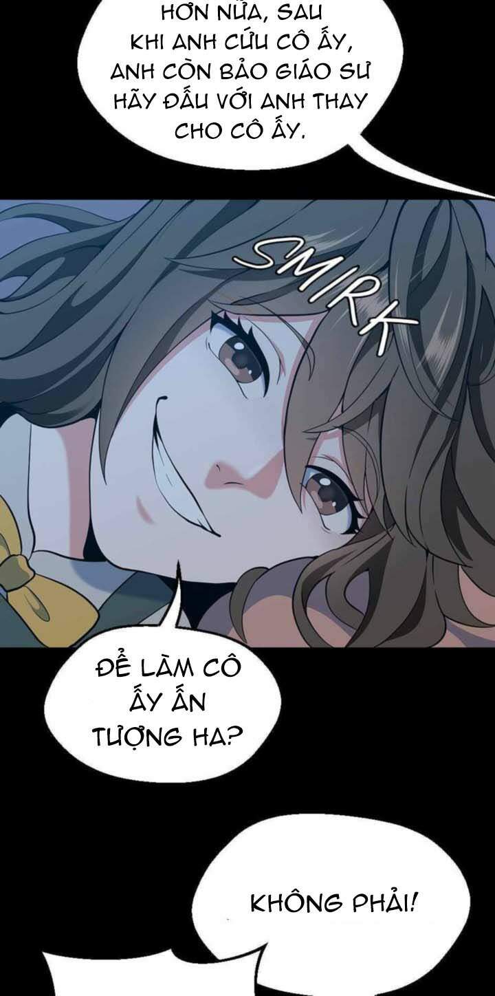 Trang 56