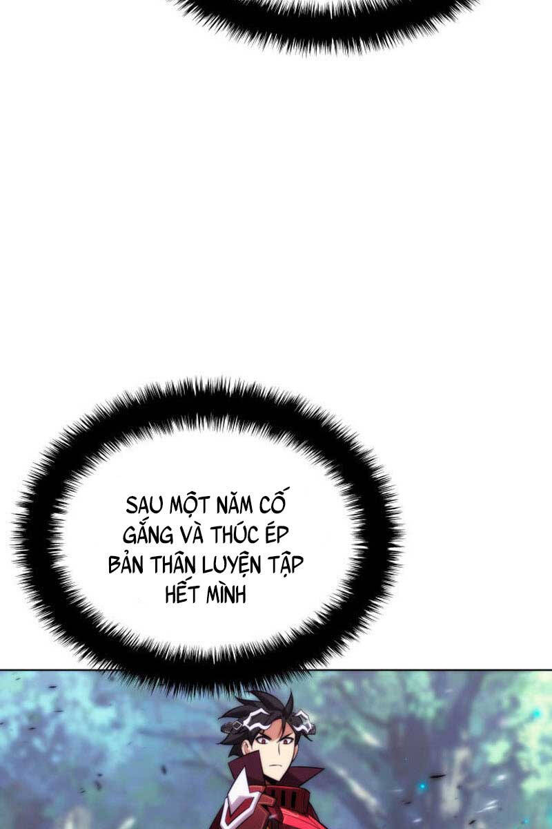 Trang 151