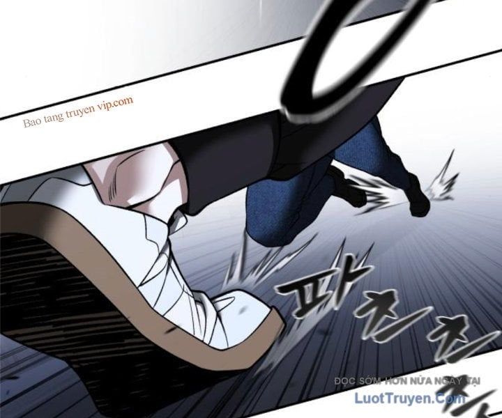 Chương 156 - trang 103