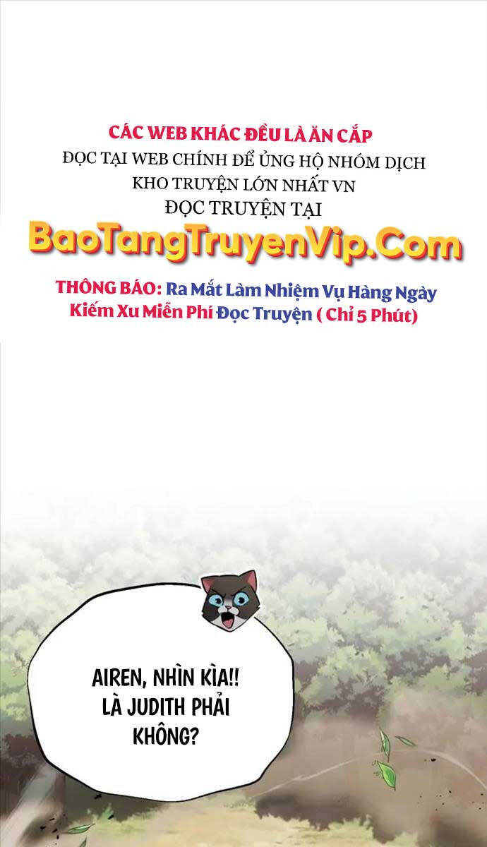 Trang 113
