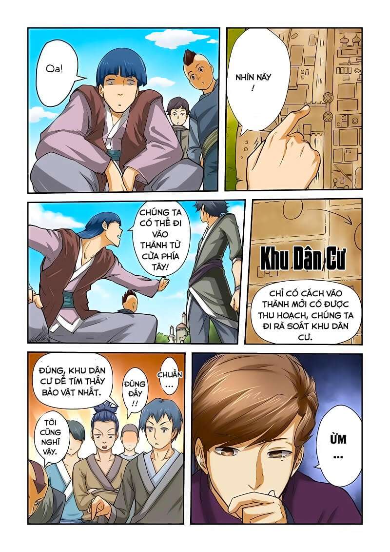 Trang 5