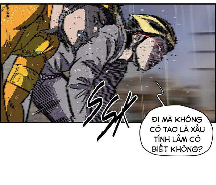 Chương 144 - trang 77