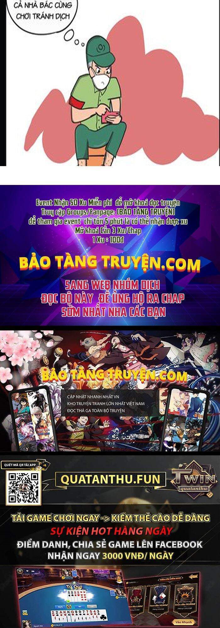 Trang 157