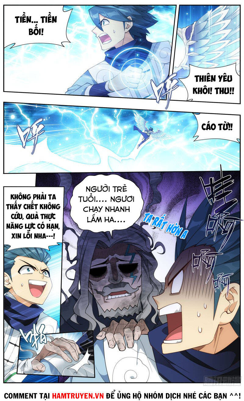 Trang 3