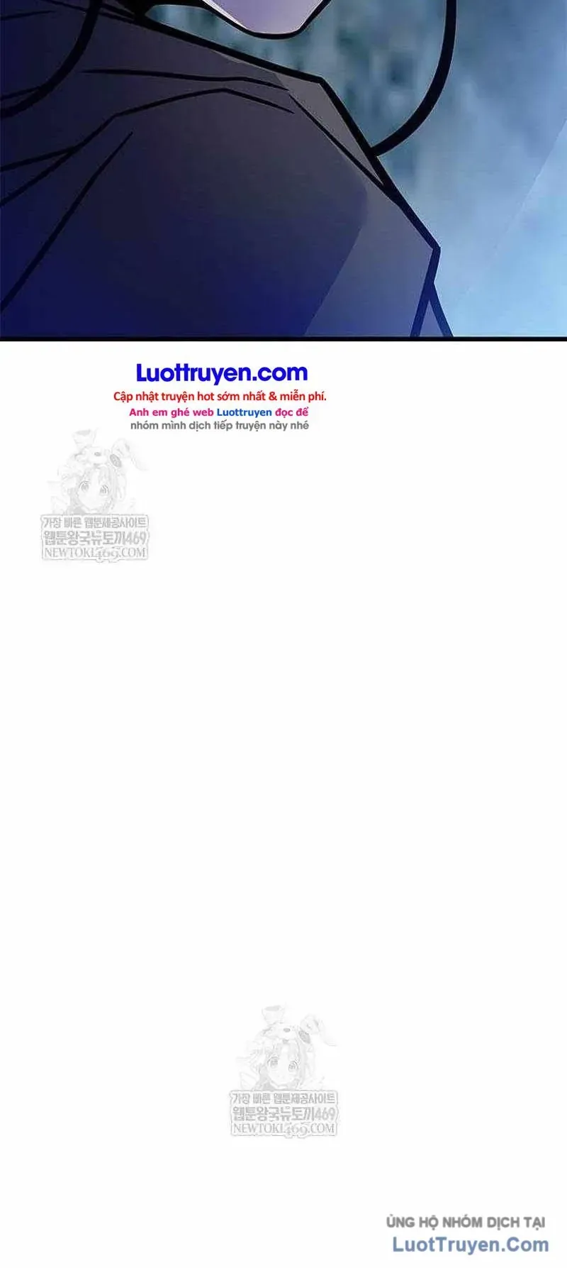 Chương 231 - trang 17