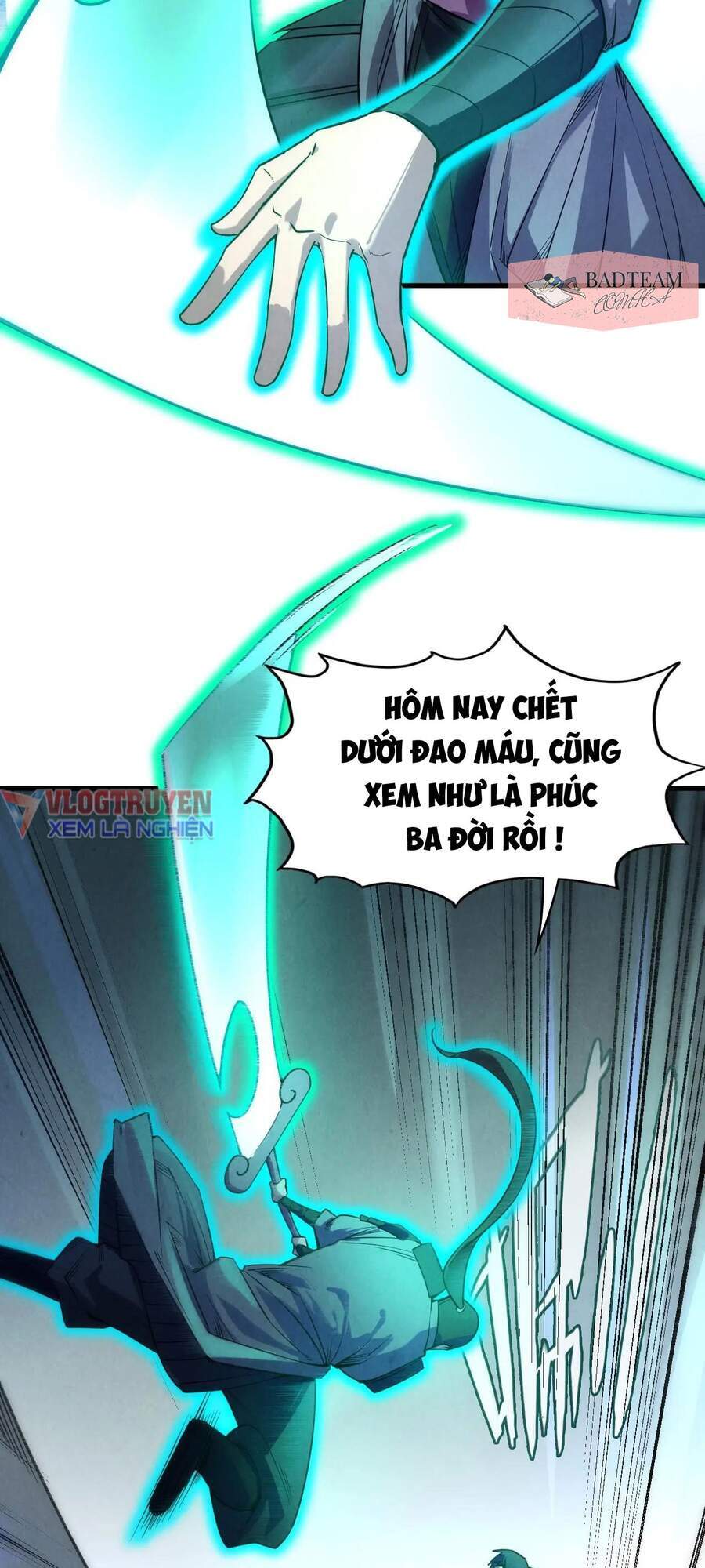 Chương 26 - trang 56