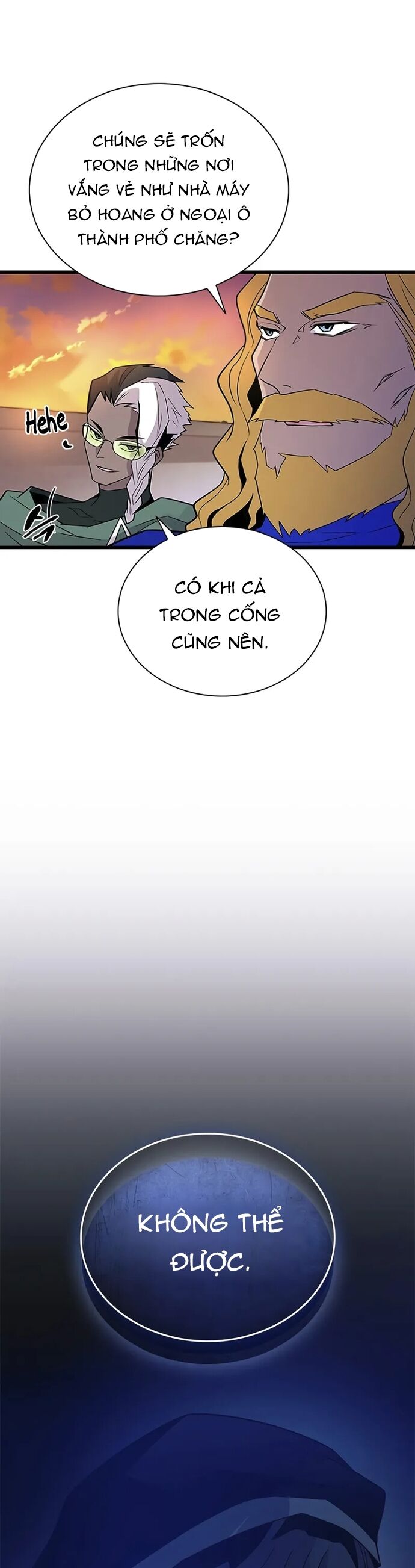 Chương 185 - trang 5