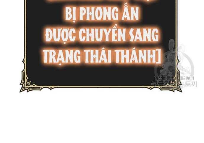 Trang 184