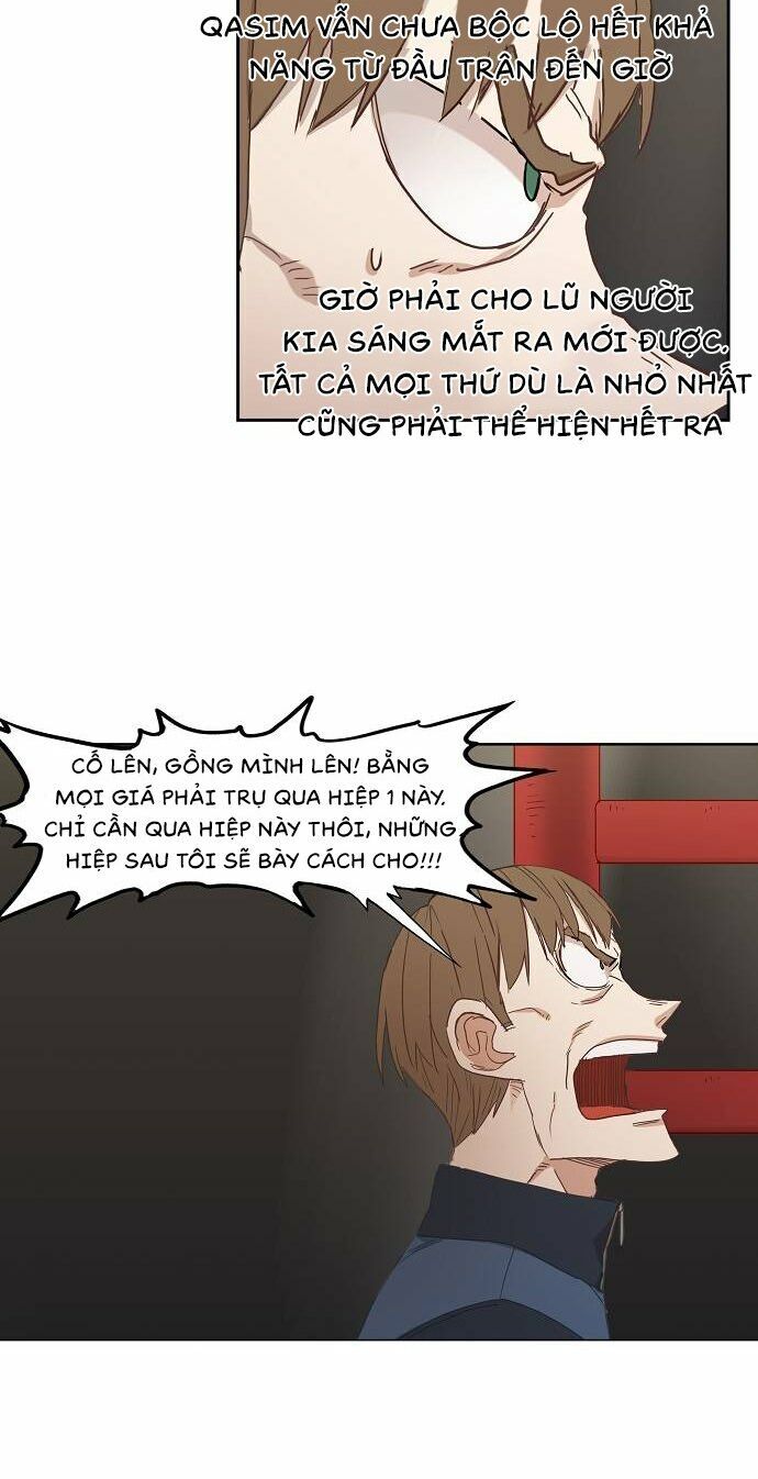 Trang 40