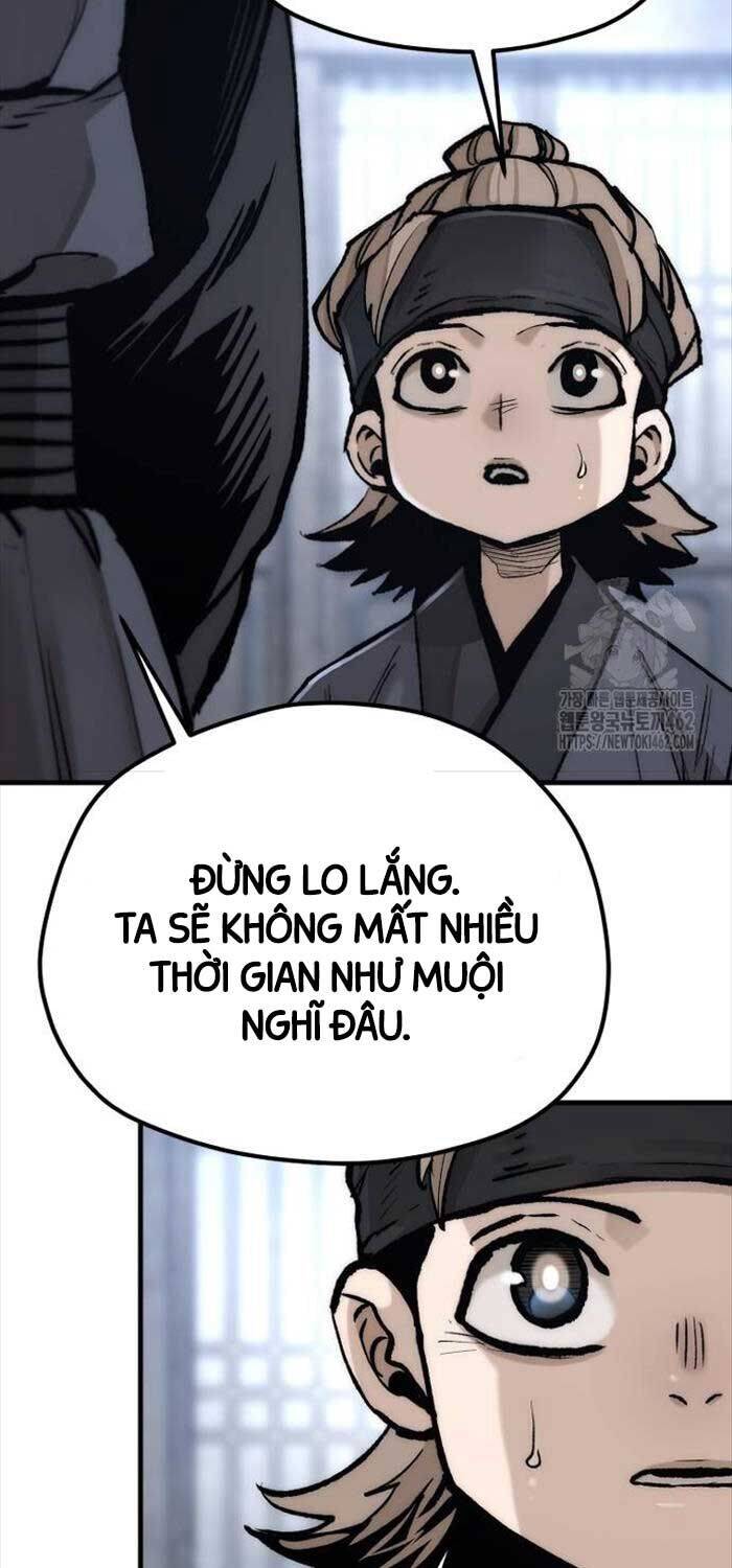 Trang 97