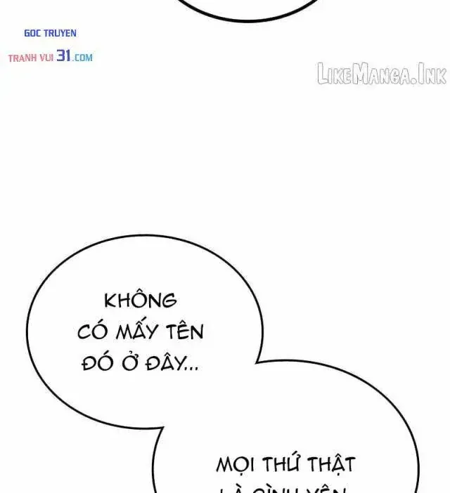 Chương 74 - trang 14