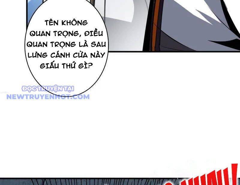 Trang 59