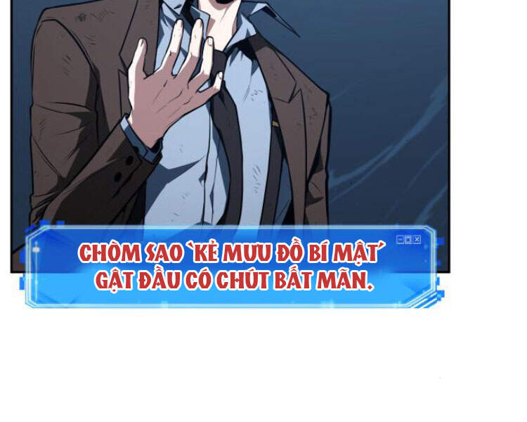 Chương 85 - trang 4
