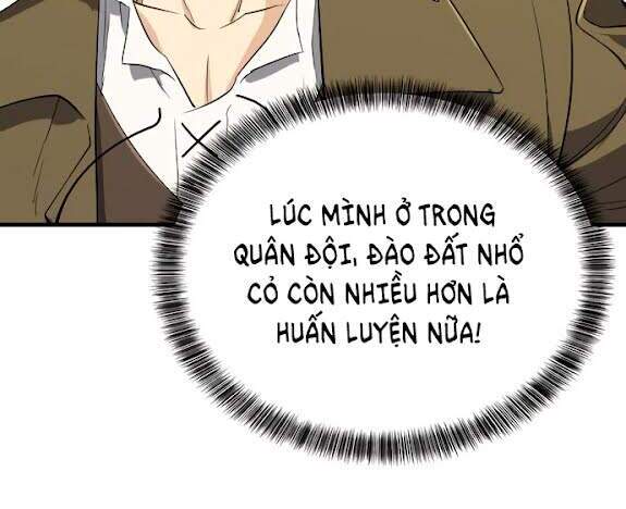 Chương 4 - trang 31