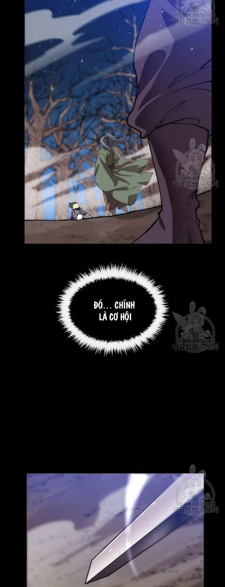 Chương 64 - trang 70