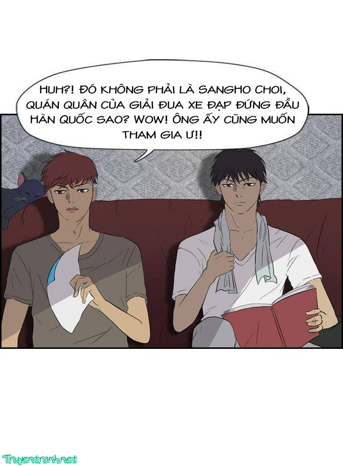 Chương 27 - trang 47