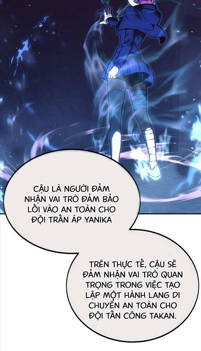 Trang 87