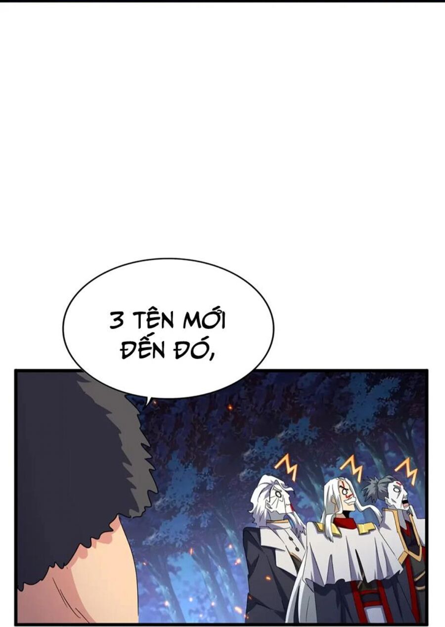 Trang 37