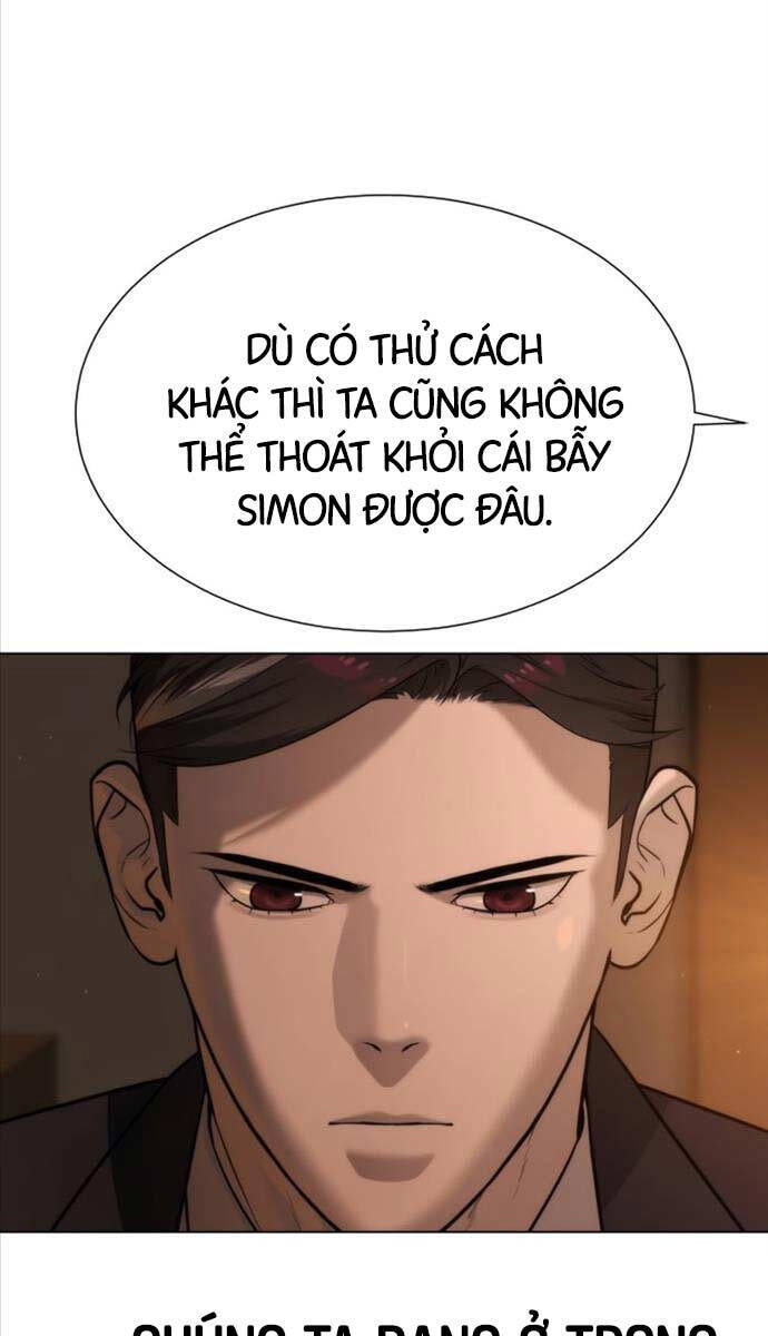 Chương 29 - trang 78