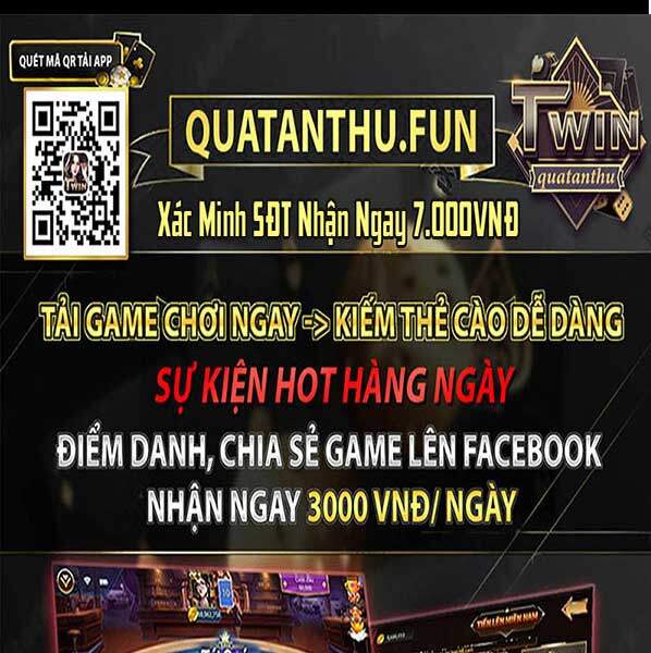 Chương 67 - trang 53