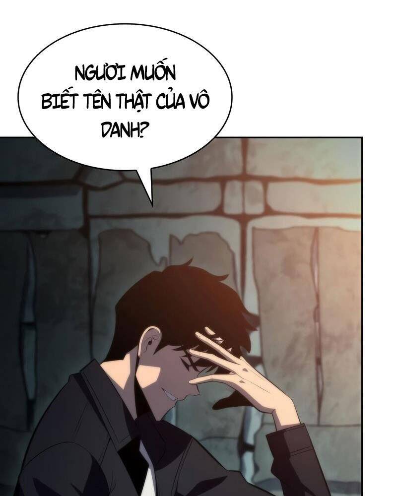 Trang 101