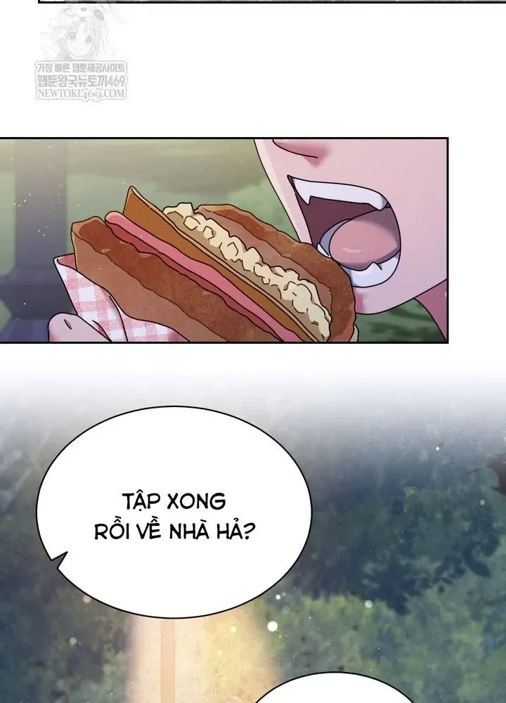 Trang 81