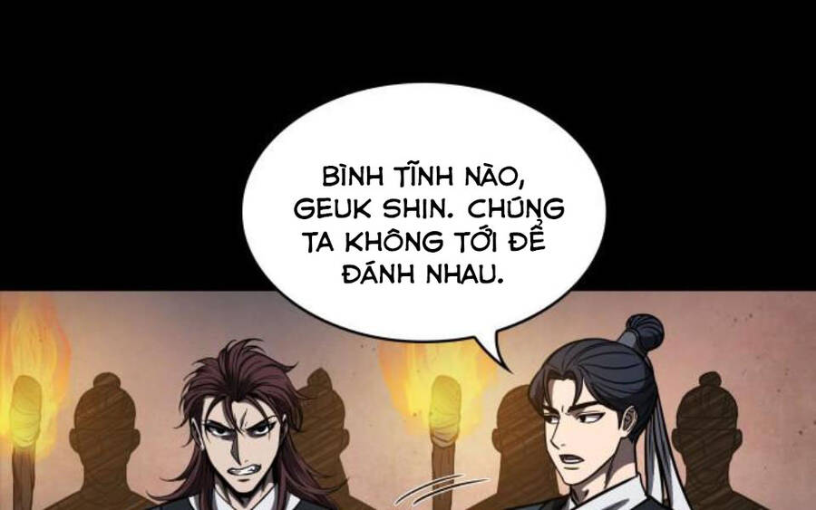 Chương 85 - trang 178