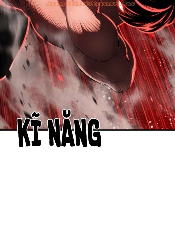 Trang 71