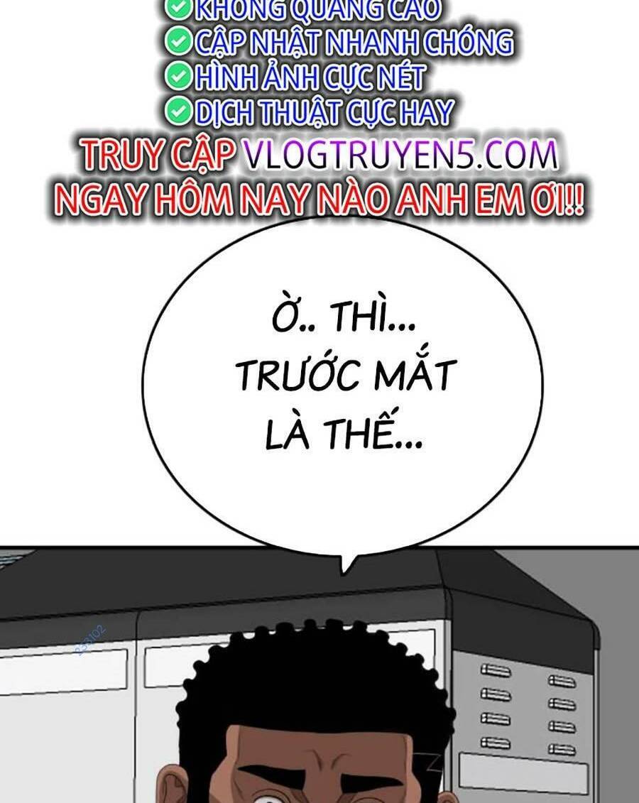Trang 82
