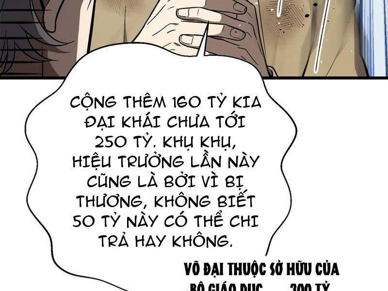 Trang 60
