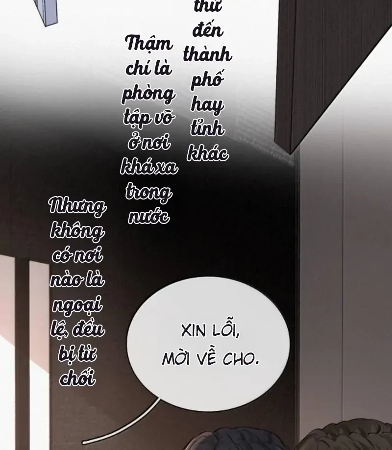 Chương 48 - trang 7