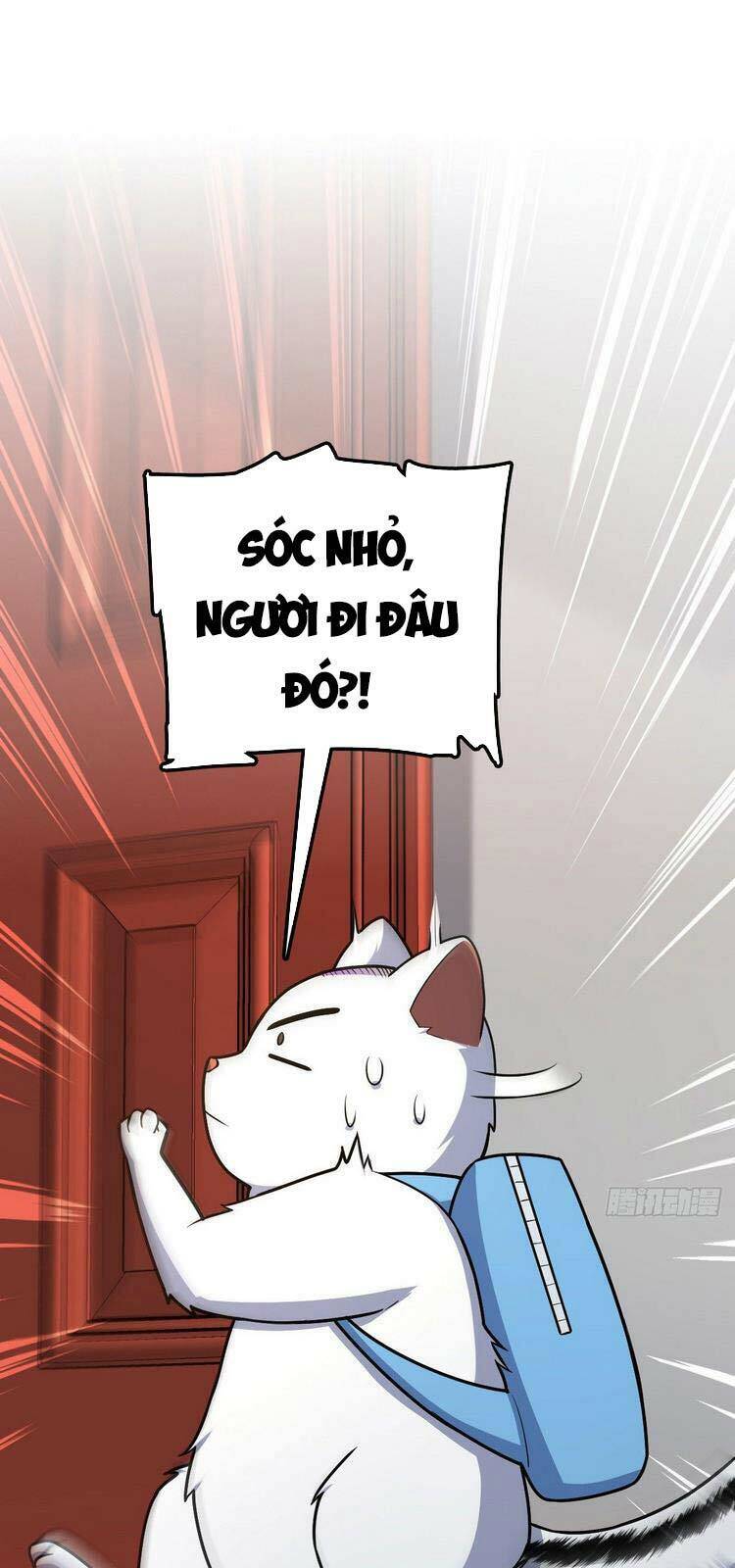 Chương 397 - trang 17