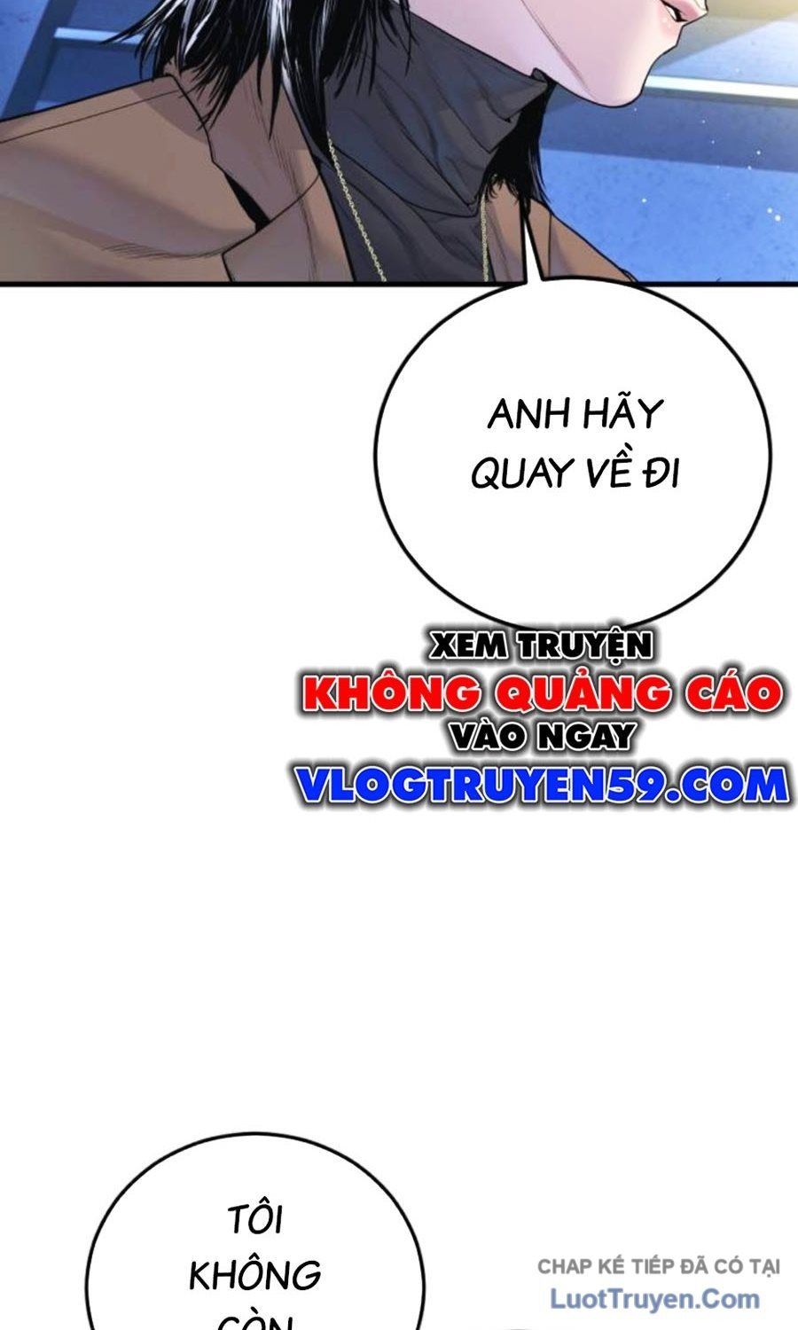 Chương 222 - trang 17