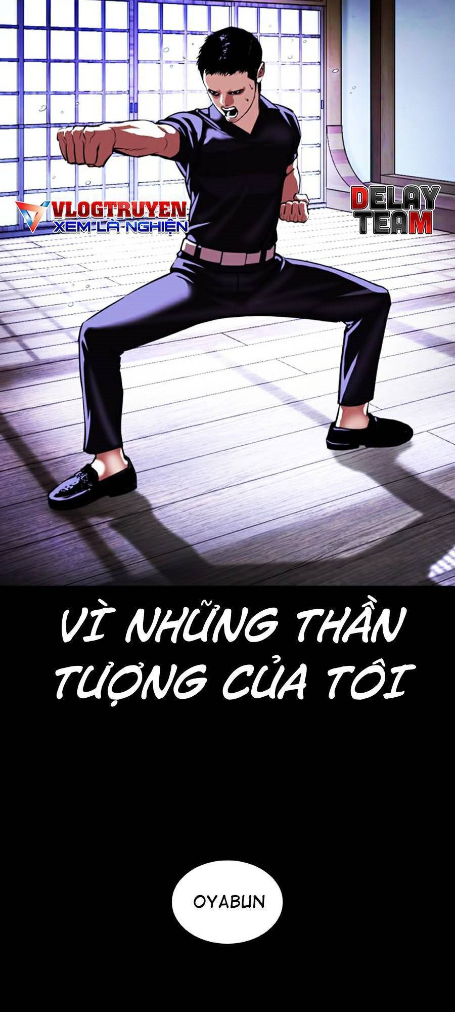 Trang 75