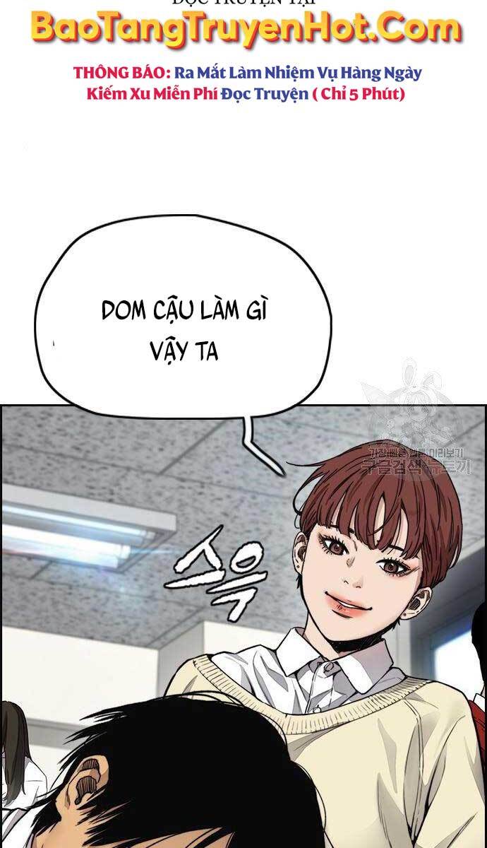 Trang 123